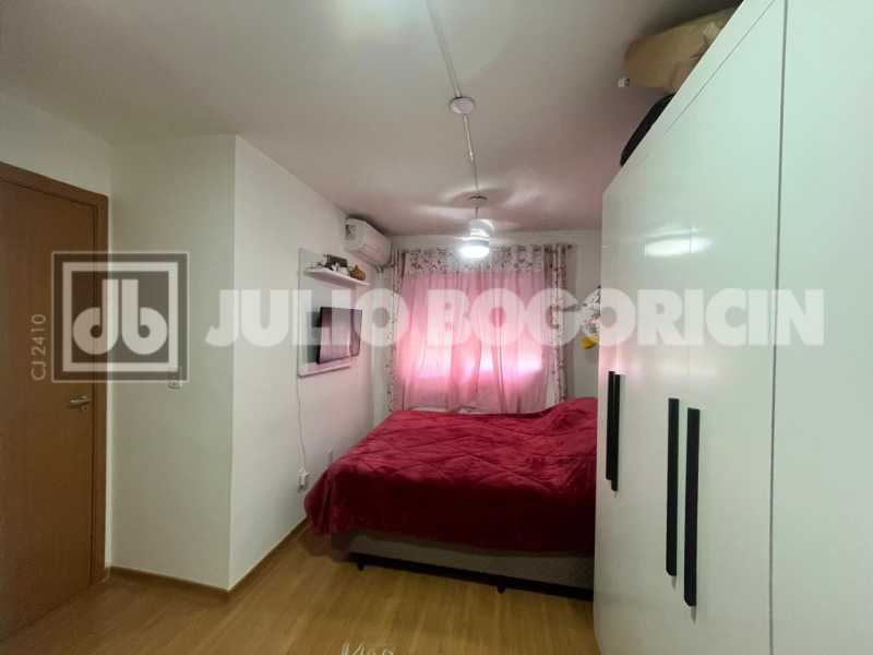 Quarto 4. - 11
