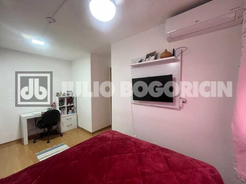 Quarto 5. - 12