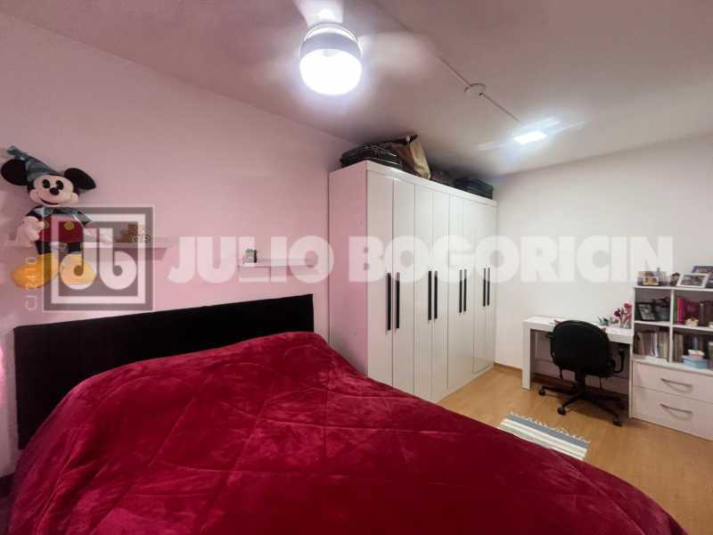 Quarto 6. - 13
