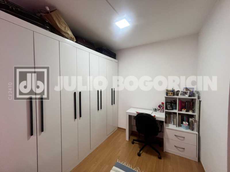 Quarto 7. - 14