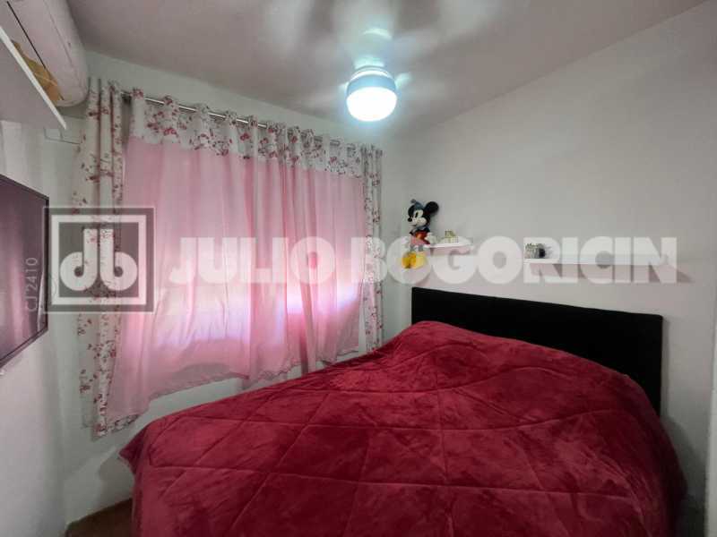 Quarto 8. - 15