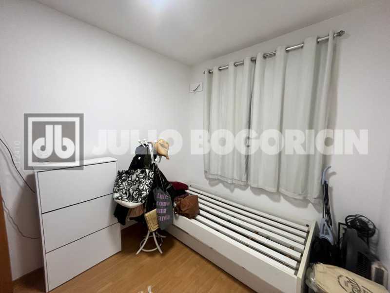 Quarto 2. - 18