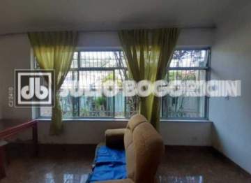 EXCELENTE OPORTUNIDADE CASARÃO VITAL BRAZIL - JBIC66066