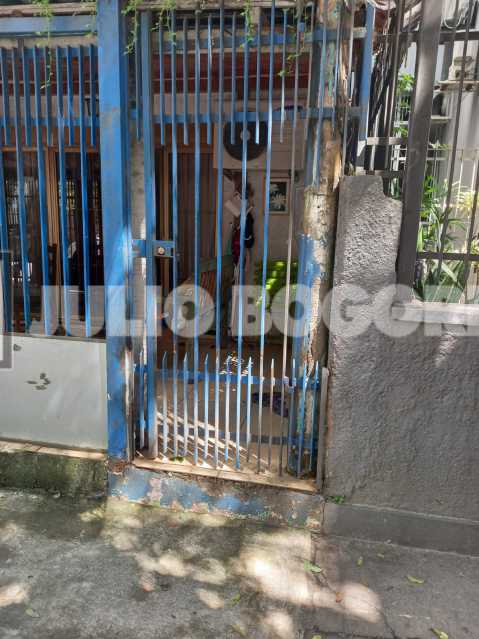 WhatsApp Image 2025-01-20 at 1 - 9