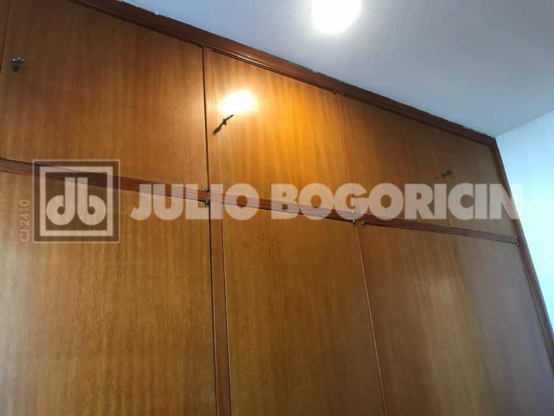14gaveaandaralto3quartossuited - 17