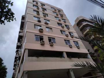 cobertura - Freguesia - JBJ52688