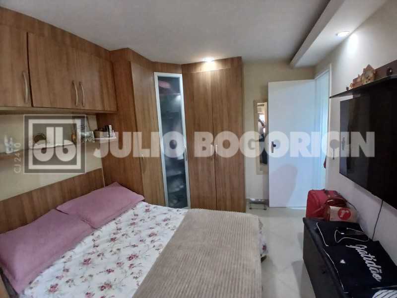 cOBERTURA 550K oLIMPIA DO COUT - 9