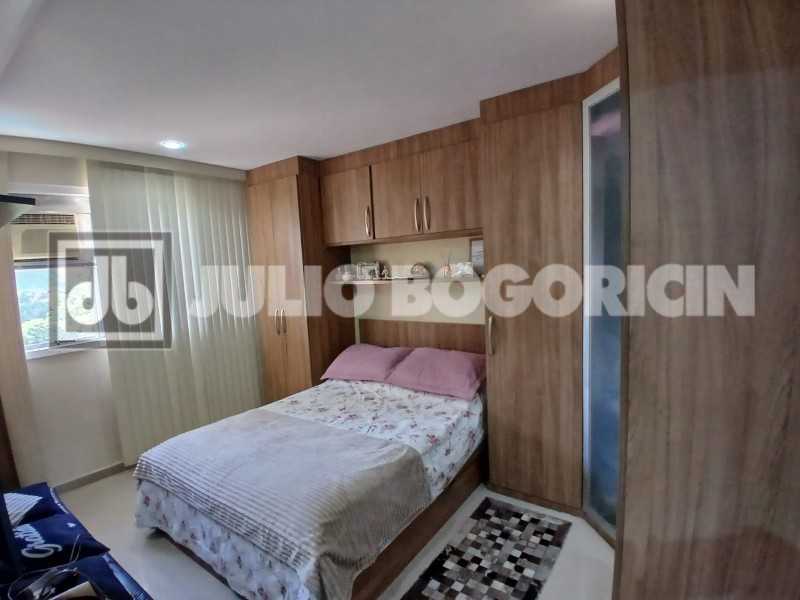 cOBERTURA 550K oLIMPIA DO COUT - 8