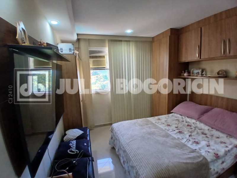 cOBERTURA 550K oLIMPIA DO COUT - 10