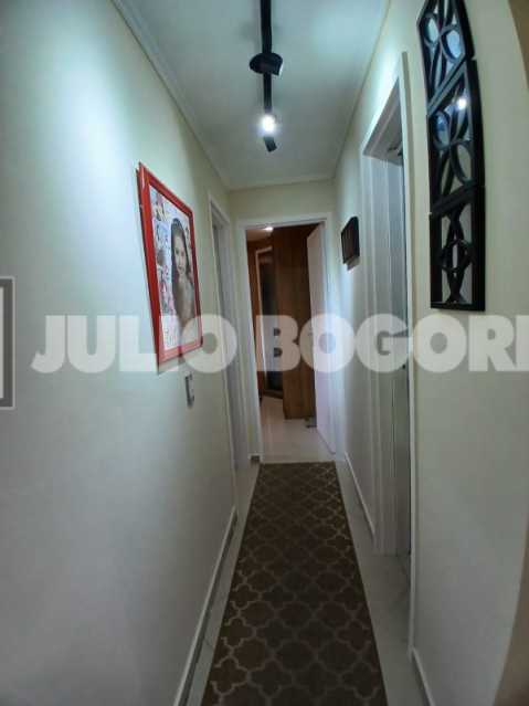 cOBERTURA 550K oLIMPIA DO COUT - 15