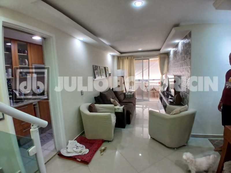 cOBERTURA 550K oLIMPIA DO COUT - 3