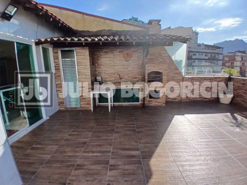 cOBERTURA 550K oLIMPIA DO COUT - 22