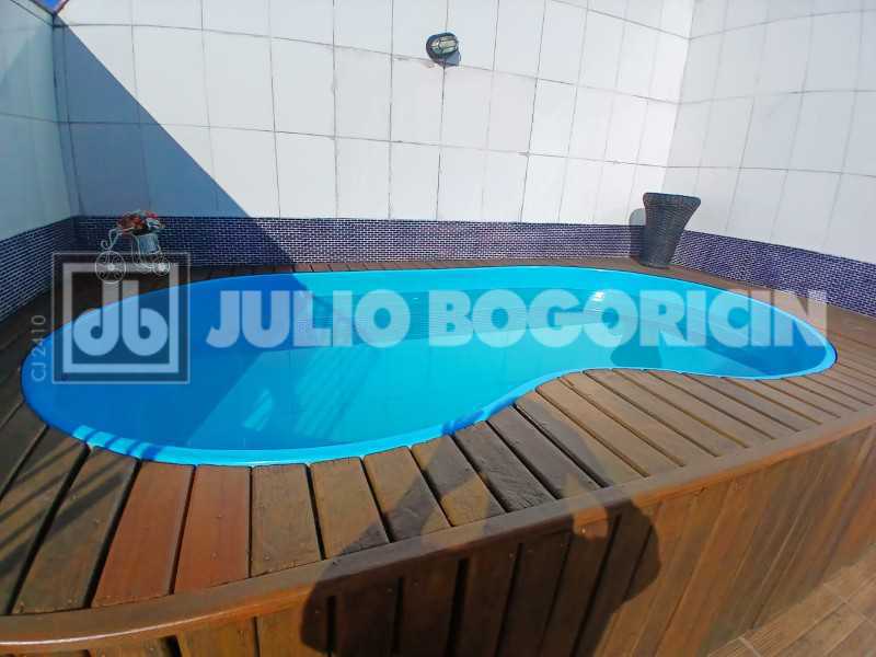 cOBERTURA 550K oLIMPIA DO COUT - 26