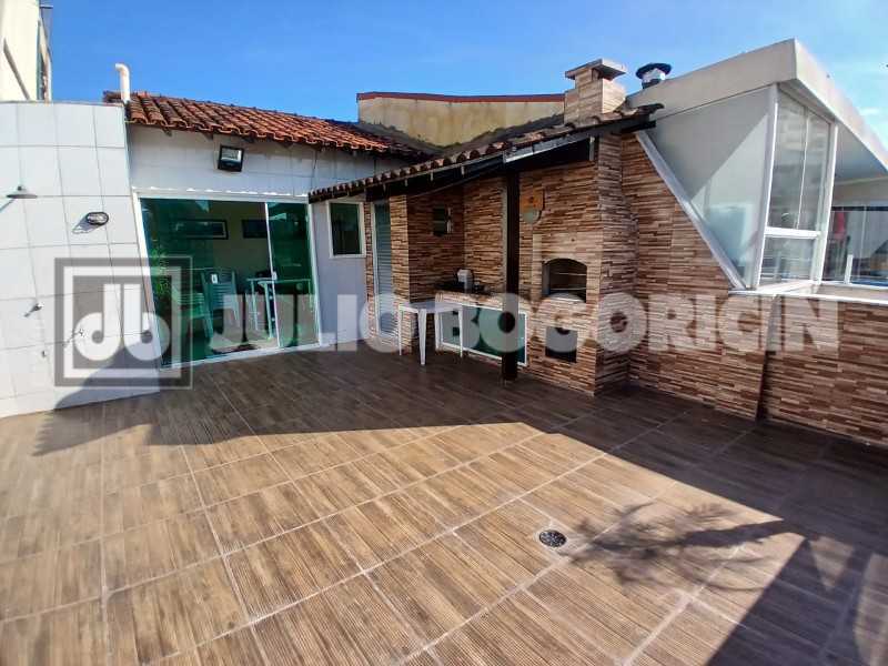 cOBERTURA 550K oLIMPIA DO COUT - 23