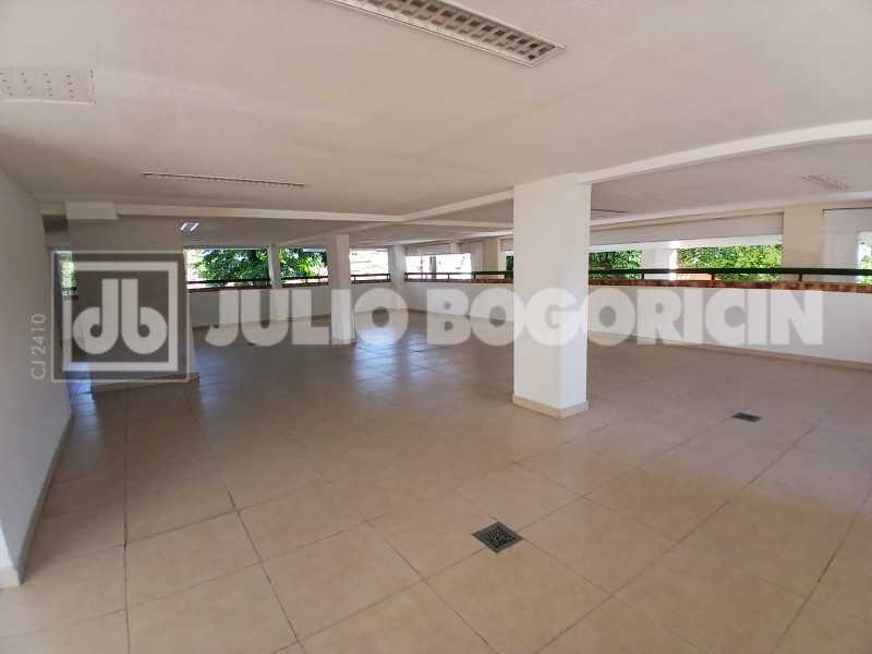 FOTOS CONDOMÍNIO OLIMPIA DO C - 35