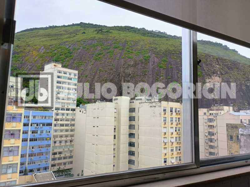 6eef4b76-dd89-4968-99df-1943d1 - 23