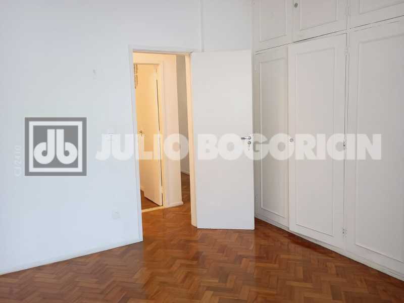 38a5fcbd-9e79-4cd1-afa9-44db0a - 17