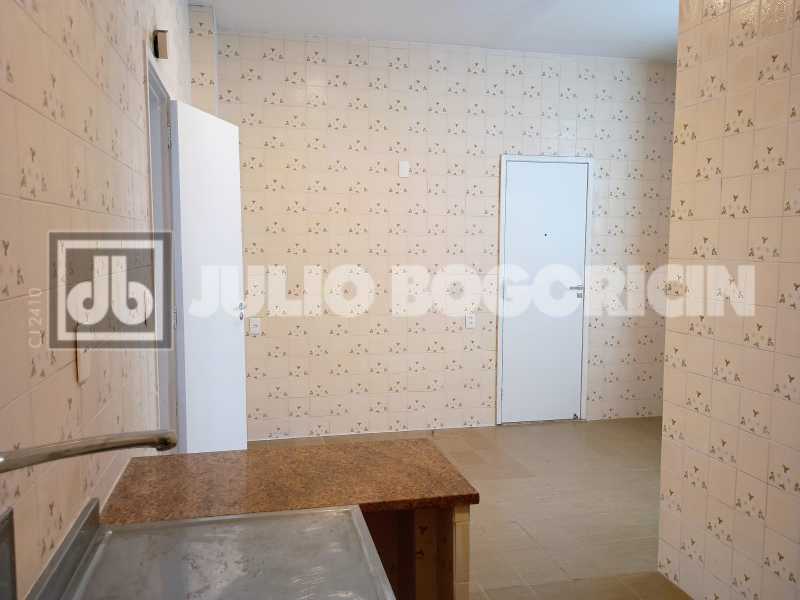 613a5157-4061-419c-8ecb-97e933 - 30