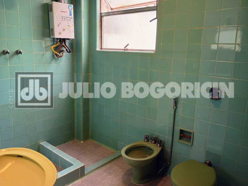 df7ba7e8-28cf-4765-8e64-cb8d88 - 25