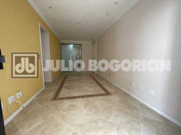 Imperdível - Apartamento a venda na Gleba A Recreio dos Bandeirantes 3 quartos (2 suítes) - JBRB318786 Imperdível - Apartamento a venda na Gleba A Recreio dos Bandeirantes 3 quartos (2 suítes) - JBRB318786