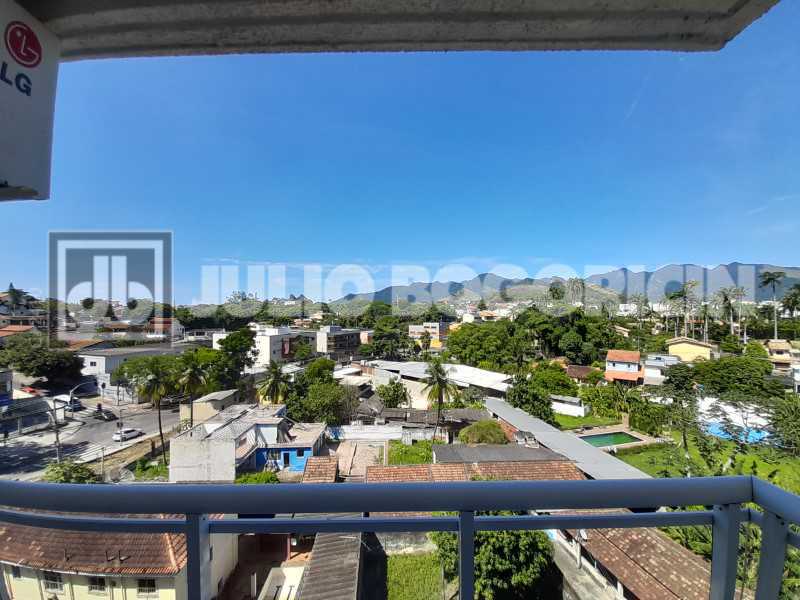 004  FOTO - 4
