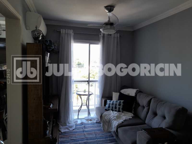 009 FOTO - 9