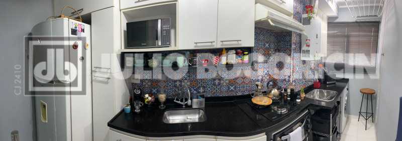 010 FOTO. - 10
