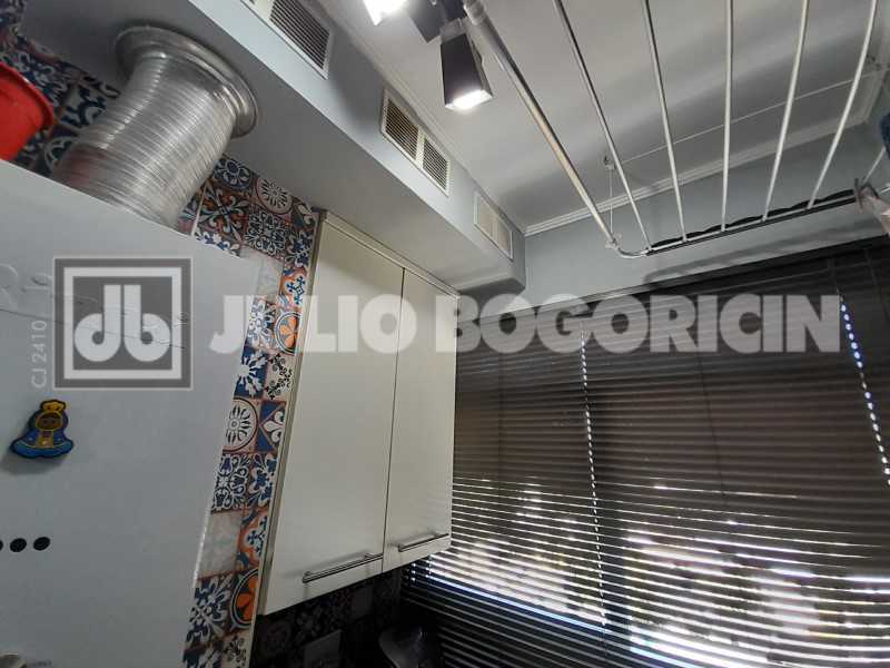 015 FOTO - 15