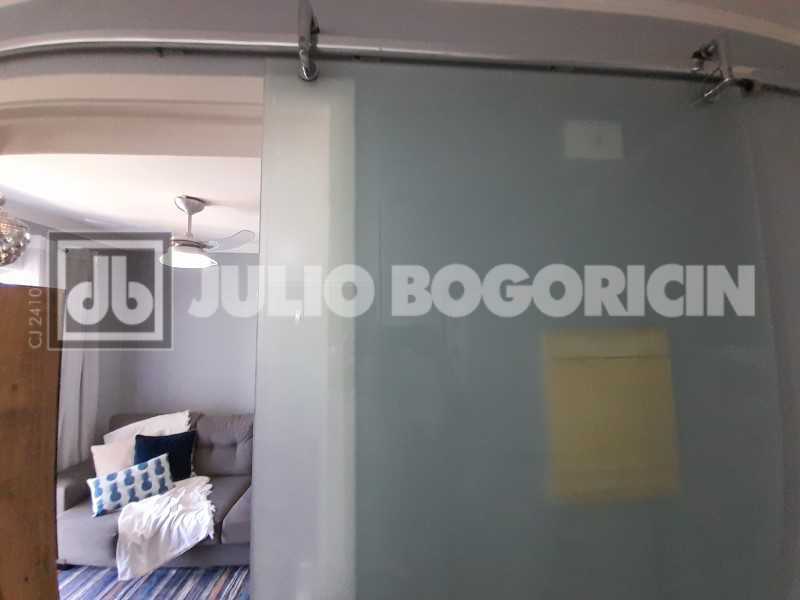 016 FOTO - 16