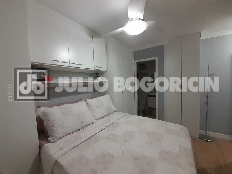 021 FOTO - 21
