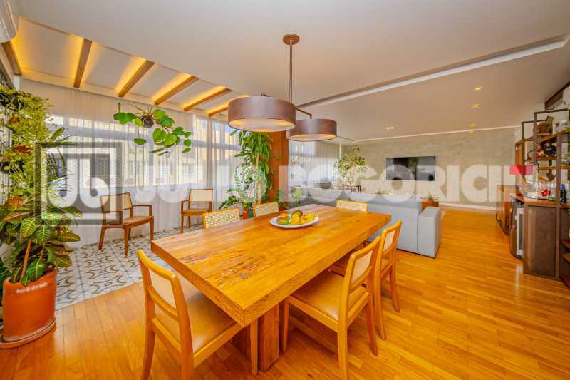 08_SALA_DE_JANTAR - 8