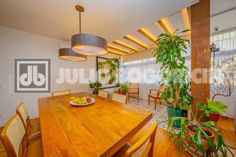 09_SALA_DE_JANTAR - 9