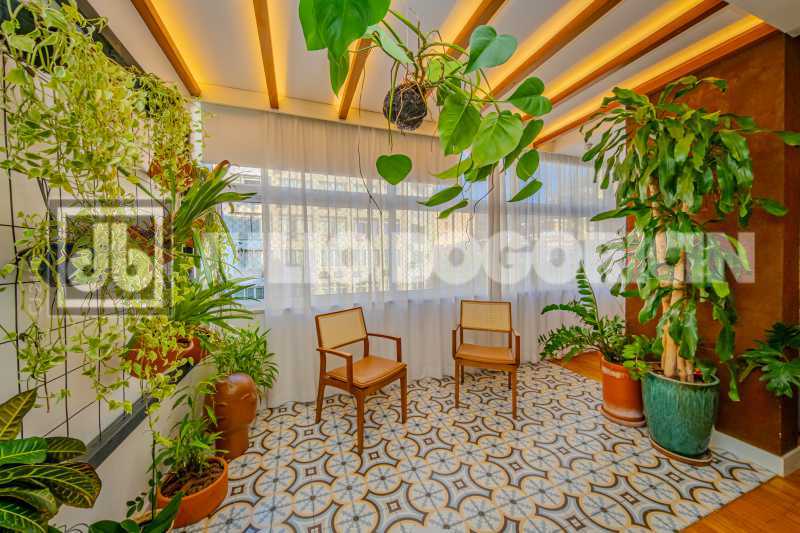 10_JARDIM_DE_INVERNO - 10