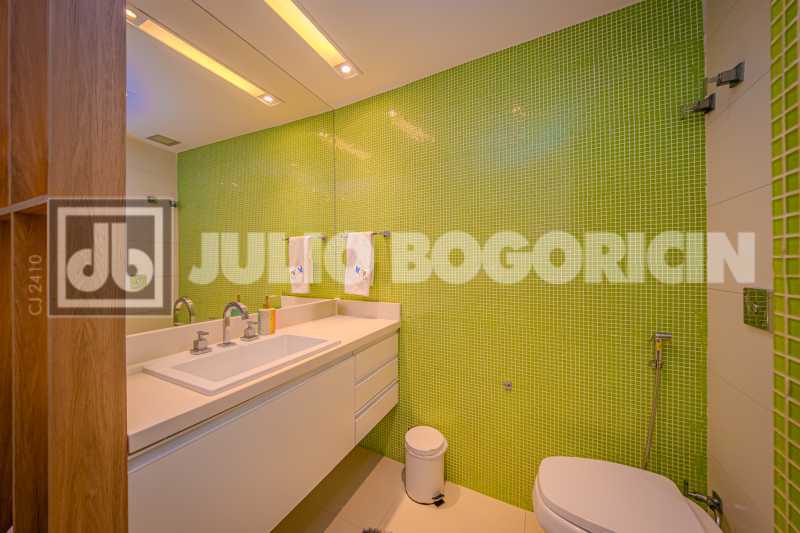 23_BANHEIRO_SOCIAL - 23