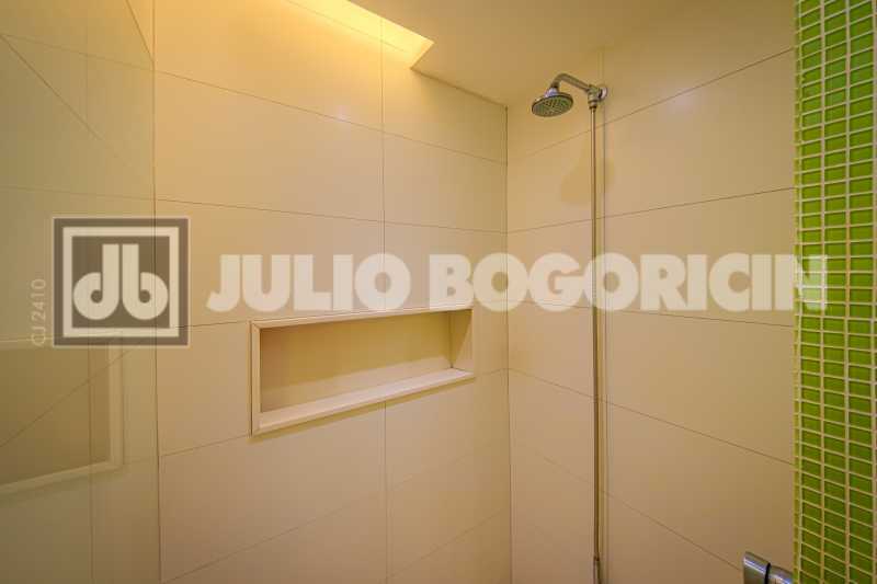 24_BANHEIRO_SOCIAL - 24