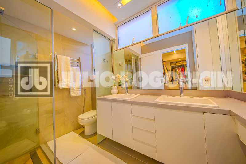 29_BANHEIRO_SUITE - 29