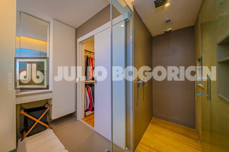 30_BANHEIRO_SUITE - 30