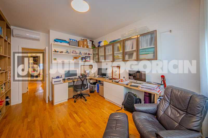 31_QUARTO_ESCRITORIO - 31