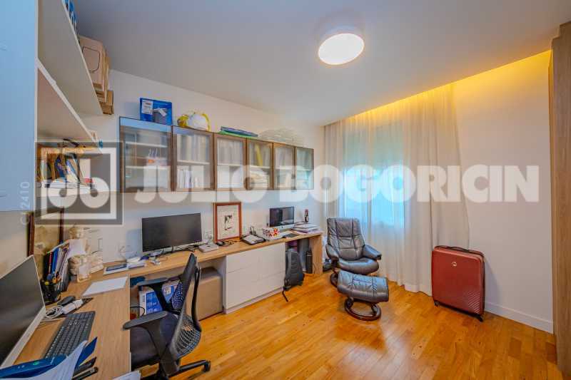 32_QUARTO_ESCRITORIO - 32