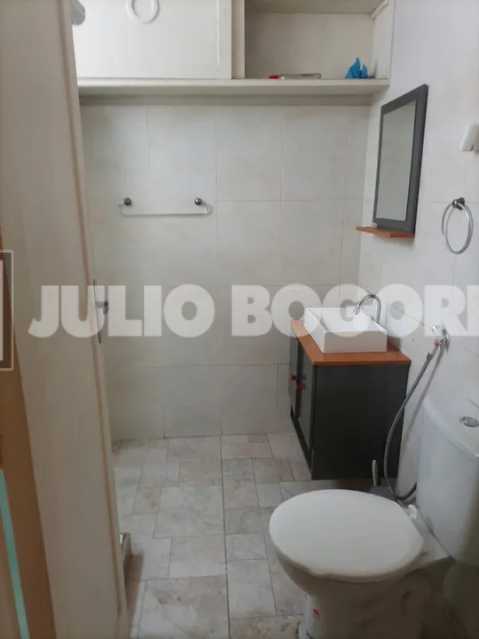 Copa 12webp - 11