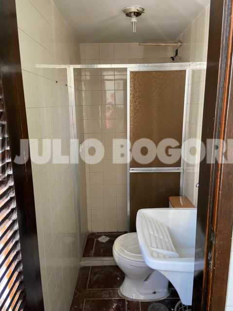 WhatsApp Image 2025-01-22 at 1 - 14