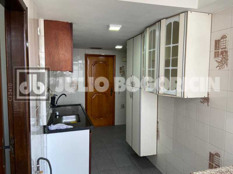 WhatsApp Image 2025-01-22 at 1 - 19