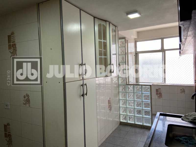 WhatsApp Image 2025-01-22 at 1 - 20