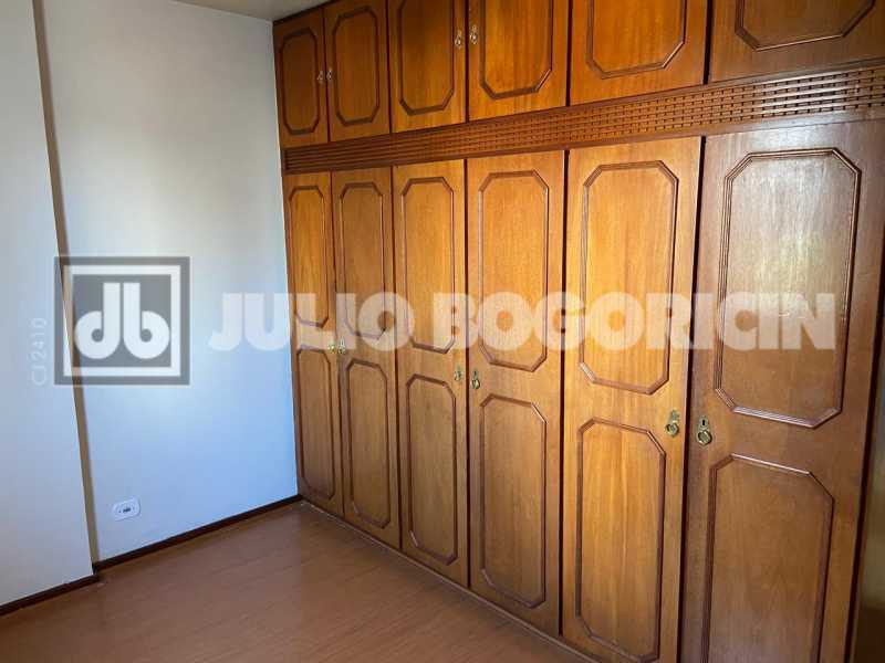 WhatsApp Image 2025-01-22 at 1 - 11