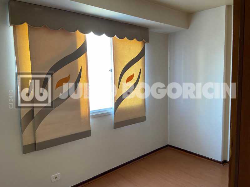 WhatsApp Image 2025-01-22 at 1 - 6