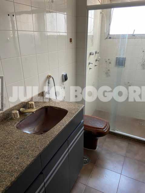 WhatsApp Image 2025-01-22 at 1 - 18