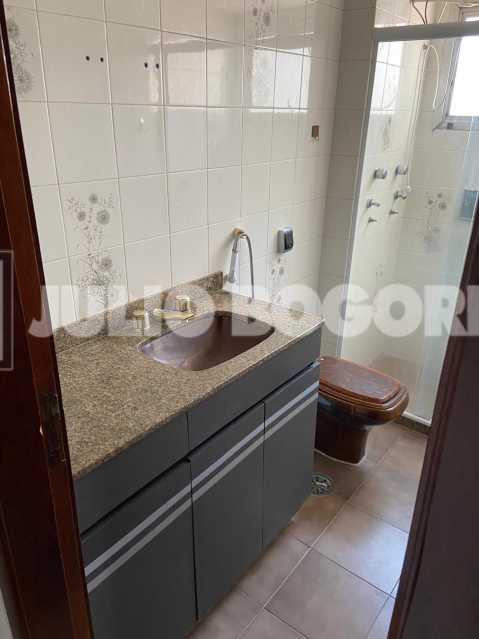 WhatsApp Image 2025-01-22 at 1 - 16