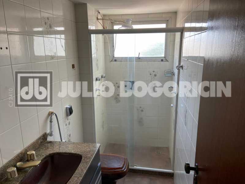 WhatsApp Image 2025-01-22 at 1 - 15