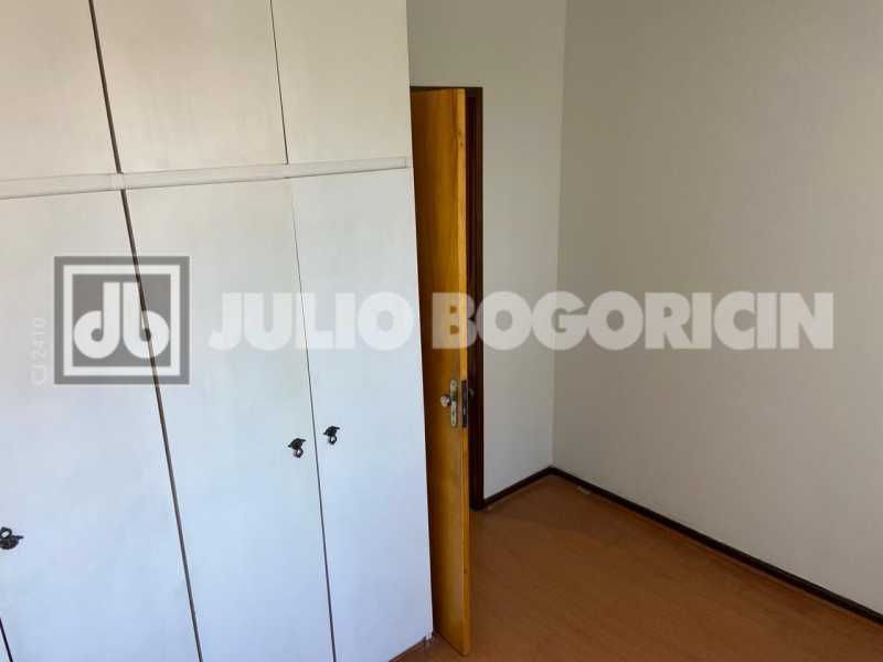 WhatsApp Image 2025-01-22 at 1 - 12