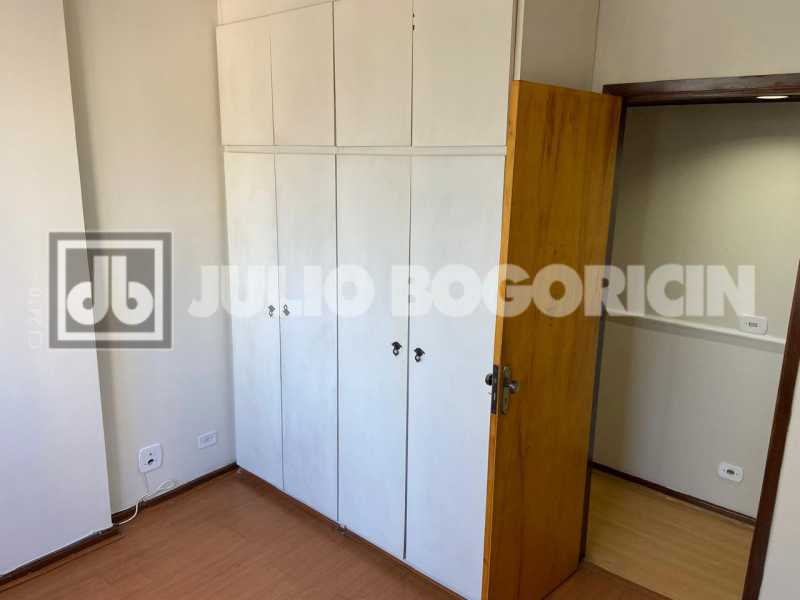 WhatsApp Image 2025-01-22 at 1 - 13